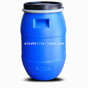 Nước dựa trên <span class=keywords><strong>Acrylic</strong></span> <span class=keywords><strong>Polymer</strong></span> cán keo dính cho Bopp phim để giấy - Product Image 2