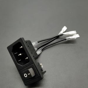 1 bis 2 Batterie-Erweiterungs kabel für D JI Phantom - Product Image 6