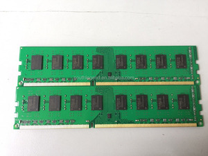多機能新しい1333 mhz 12800モジュールカードメモリramデスクトップ<span class=keywords><strong>ddr3</strong></span> <span class=keywords><strong>2</strong></span>ギガバイト - Product Image 5