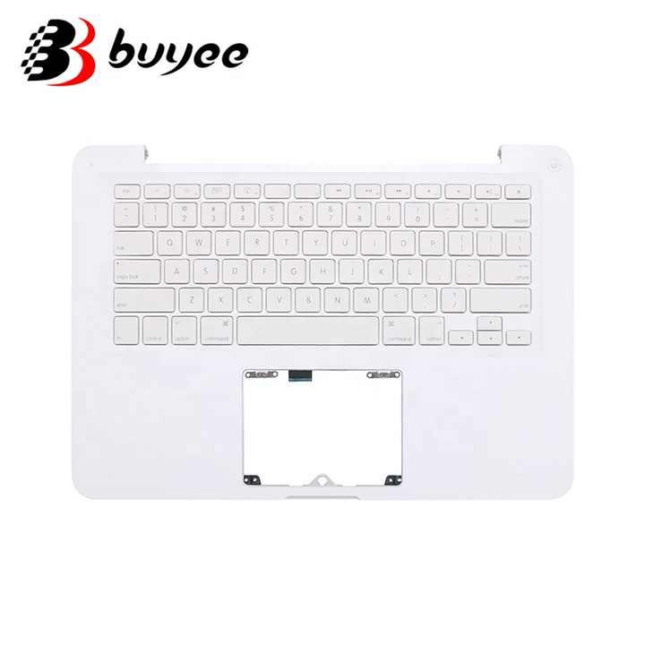 MacBook Pro 15インチ mid 2009 USキーボード8/27迄