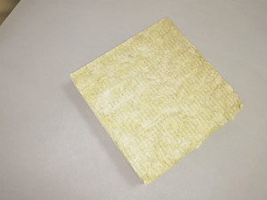 La haute qualité du <span class=keywords><strong>panneau</strong></span> sandwich <span class=keywords><strong>en</strong></span> <span class=keywords><strong>laine</strong></span> <span class=keywords><strong>de</strong></span> <span class=keywords><strong>verre</strong></span> <span class=keywords><strong>ou</strong></span> <span class=keywords><strong>laine</strong></span> <span class=keywords><strong>de</strong></span> <span class=keywords><strong>verre</strong></span> <span class=keywords><strong>rouleau</strong></span> - Product Image 3