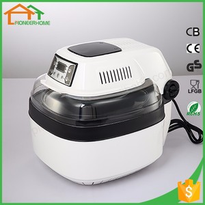 <span class=keywords><strong>Comprar</strong></span> Directo De China Al Por Mayor de Guangdong Foshan aire freidora <span class=keywords><strong>sin</strong></span> <span class=keywords><strong>aceite</strong></span> - Product Image 1