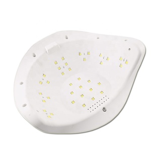 Neueste SUN X plus UV <span class=keywords><strong>LED</strong></span> Nagel lampe 72w SUNX Plus 2 Hände härtende Nagel UV Nagel <span class=keywords><strong>LED</strong></span> Lampe - Product Image 5