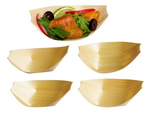 <span class=keywords><strong>Plateau</strong></span> en <span class=keywords><strong>bois</strong></span> pour fruits sushi, assiettes en <span class=keywords><strong>bois</strong></span> jetables 50 cm <span class=keywords><strong>plateau</strong></span> pour aliments, <span class=keywords><strong>plateau</strong></span> pour fruits - Product Image 6