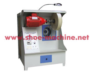 automático <span class=keywords><strong>de</strong></span> limpieza <span class=keywords><strong>de</strong></span> <span class=keywords><strong>calzado</strong></span> machinen - Product Image 1