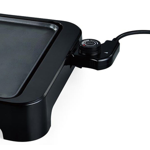 2000W de alta calidad de la parrilla de la barbacoa para uso en el hogar - Product Image 2