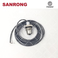 Trane Refroidisseur Pièces SEN00703 X13790185-01 Capteur De Niveau D'huile
