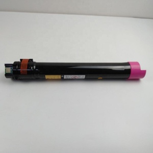 Cartouche de toner pour <span class=keywords><strong>Xerox</strong></span> WC 7525/7530/7535/7545/7556 WC 7830/7835/7845/7855 WC7970 006R01517 006R01518 006R01519 <span class=keywords><strong>006R01520</strong></span> - Product Image 3