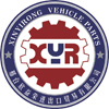 Xingtai Xinyirong Imp. & Exp. Trade Co., Ltd.