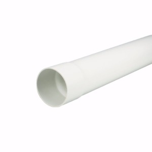 סין הסביבה <span class=keywords><strong>sch</strong></span> <span class=keywords><strong>40</strong></span> זול 5 אינץ '6 "לתזמן צינור 200 מ" מ מים והשקיה - Product Image 3