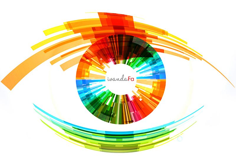 Yiwu Ivanda Crafts Co., Ltd. logo