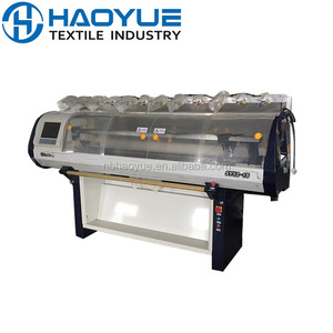 Similar como <span class=keywords><strong>Shima</strong></span> <span class=keywords><strong>Seiki</strong></span> guosheng cixing máquina plana precio computarizado - Product Image 2