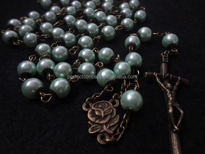 Perle lumineuse <span class=keywords><strong>chapelet</strong></span> - Product Image 2