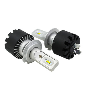 S350 4000Lm faro de LED para <span class=keywords><strong>el</strong></span> <span class=keywords><strong>coche</strong></span> se vende bien en todo <span class=keywords><strong>el</strong></span> mundo - Product Image 5