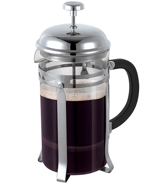 Wholesale Haonai 1000ml espresso french press coffee espresso french press american french press