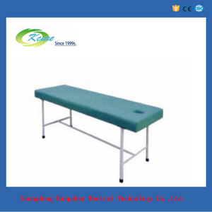 Acheter foshan pas cher prix nouveau concept de <span class=keywords><strong>massage</strong></span> lit de <span class=keywords><strong>massage</strong></span> tables - Product Image 1