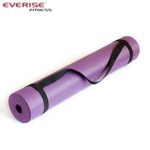 OEM alta calidad grande estera de <span class=keywords><strong>yoga</strong></span> - Product Image 2