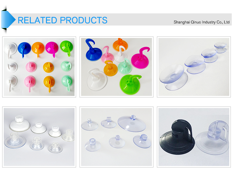 30 mm diameter for toy mushroom head suction cups suction cup vacuum
