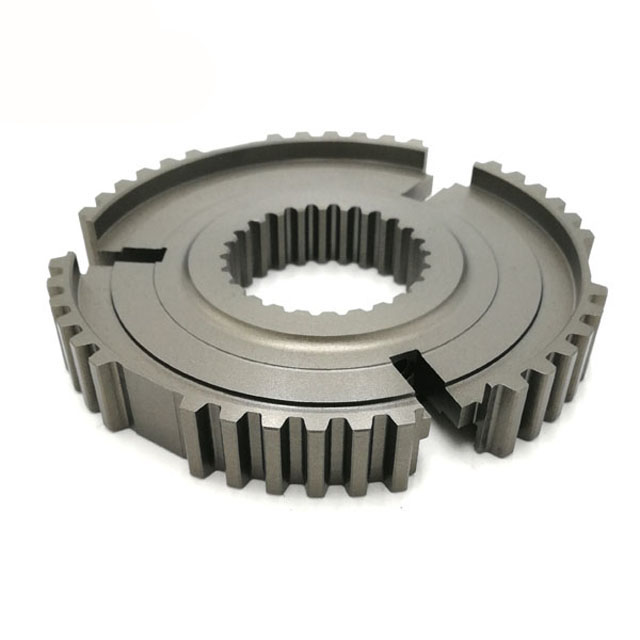 s　ジュン42個 OEM no. 1324304006 | Synchronizer hub brand Zf interchangeable