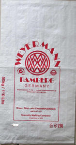 Grand sac vide <span class=keywords><strong>de</strong></span> 50kg, sac <span class=keywords><strong>de</strong></span> ciment, station <span class=keywords><strong>de</strong></span> ciment, en chine, livraison gratuite - Product Image 5