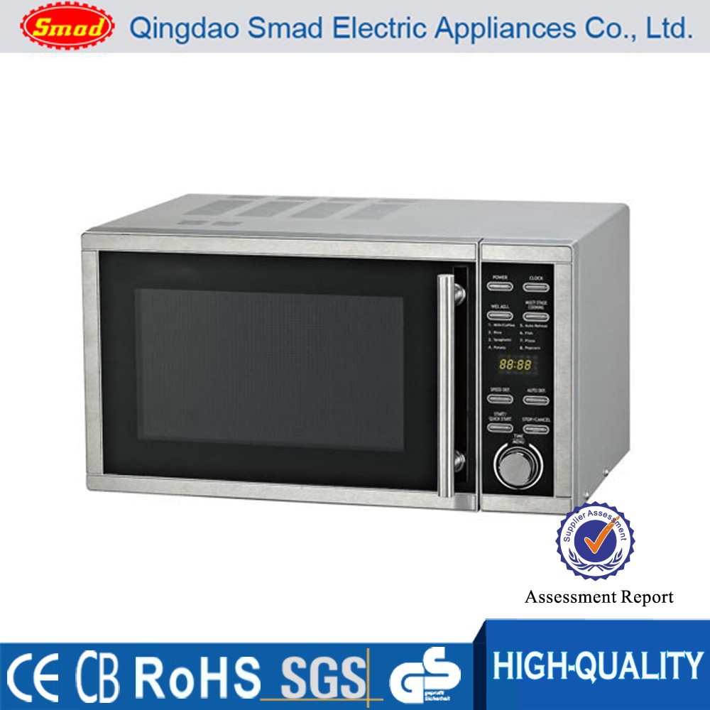 Promoción spanish, Compras online de spanish promocionales, horno de  microondas.alibaba.com