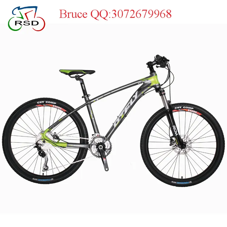 Vente chaude 21 vitesses vtt/vélo acheter vente malaisie montagne vélo/nouveau modèle de montagne plus tard bisiklet