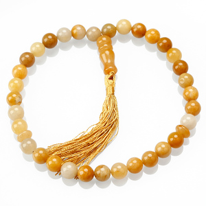 <span class=keywords><strong>Bracelet</strong></span> Tasbih musulman à succès, <span class=keywords><strong>bracelet</strong></span> de prière islamique, <span class=keywords><strong>bracelet</strong></span> en améthyste <span class=keywords><strong>avec</strong></span> pompons décorés de violet - Product Image 3