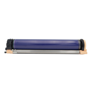 Kompatibel xerox DocuColor 240 250 242 252 260 trommel einheit für WorkCentre 7655 7665 7675 7755 7765 trommel einheit <span class=keywords><strong>toner</strong></span> refill maschine - Product Image 1