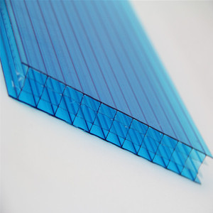 Plaque en <span class=keywords><strong>polycarbonate</strong></span> Bunnings près de chez moi - Product Image 5
