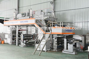 laser film de revêtement et de gaufrage machine à <span class=keywords><strong>partir</strong></span> de la technologie <span class=keywords><strong>en</strong></span> <span class=keywords><strong>corée</strong></span> - Product Image 1