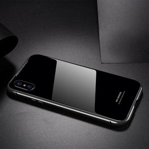 Pour Huawei Nova3 Aimant Cas de Téléphone Cas Pour Samsung Galaxy Note S8 8 - Product Image 3