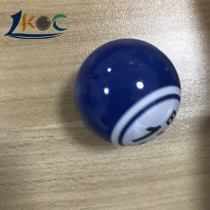 Bingo ekipmanları/top/kontrol panosu/saat/bingo kafes/set/oyun - Product Image 6