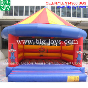 gonflable yourte videur,videur gonflable <span class=keywords><strong>d</strong></span>'<span class=keywords><strong>occasion</strong></span> à vendre - Product Image 1