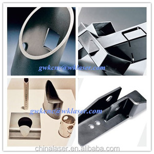 Kéo Cắt Cho <span class=keywords><strong>Polyester</strong></span> Staple Sợi Thủy Tinh Máy Cắt Sợi - Product Image 5