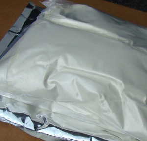 Solubilité dans l'eau <span class=keywords><strong>poudre</strong></span> de <span class=keywords><strong>Gelée</strong></span> <span class=keywords><strong>Royale</strong></span> Lyophilisée - Product Image 1