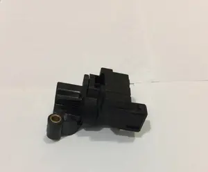 Fabriek Prijs Idle Air Control Valve & IAC 216778 3515022600 AC4229 35150 22600 AC409 35150-22600