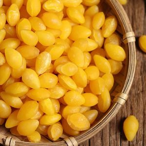 Échantillons gratuits de noix de ginkgo Forte - Product Image 3