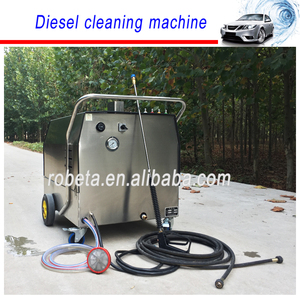 2017 de Alta calidad sin escobillas máquina de lavado de coches/<span class=keywords><strong>car</strong></span> <span class=keywords><strong>wash</strong></span> máquina automática - Product Image 2