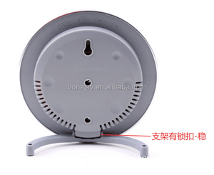 무선 습도계 TH101E 습도계 온도계 - Product Image 3