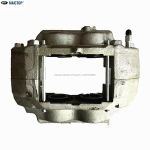 47730-0K061 para HILUX <span class=keywords><strong>VIGO</strong></span> 4WD delantero derecho pinza de freno - Product Image 1