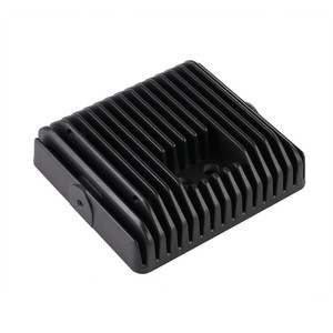 Tùy Chỉnh OEM LED Ánh Sáng Đèn Bìa Die Casting Nhôm LED Nhà Ở - Product Image 2