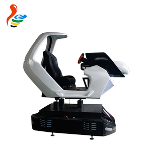 Monnayeur jeu <span class=keywords><strong>de</strong></span> course <span class=keywords><strong>de</strong></span> <span class=keywords><strong>voiture</strong></span> machine <span class=keywords><strong>de</strong></span> course <span class=keywords><strong>de</strong></span> <span class=keywords><strong>voiture</strong></span> livraison télécharger des <span class=keywords><strong>jeux</strong></span> <span class=keywords><strong>de</strong></span> course <span class=keywords><strong>de</strong></span> <span class=keywords><strong>voiture</strong></span> - Product Image 5