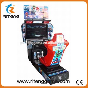 Coin pusher simulateur <span class=keywords><strong>de</strong></span> course <span class=keywords><strong>de</strong></span> <span class=keywords><strong>voiture</strong></span> <span class=keywords><strong>jeux</strong></span> téléchargement gratuit - Product Image 4
