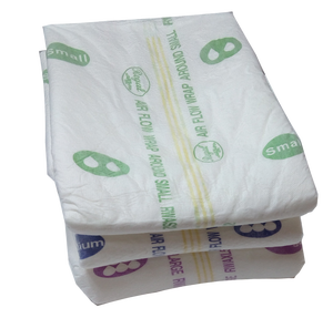 Super Assorbente Giapponese Adulto Pannolino Del Panno, Abdl Adulto Pannolino - Product Image 3