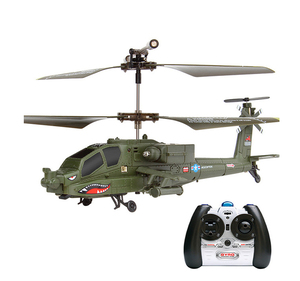DWI 3Ch <span class=keywords><strong>militaire</strong></span> RC avion Uav modèle d'hélicoptère <span class=keywords><strong>militaire</strong></span> à vendre - Product Image 2