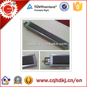 Quemador de parrilla de <span class=keywords><strong>gas</strong></span> casero, piezas de quemador, horno de <span class=keywords><strong>gas</strong></span>, quemador de barbacoa - Product Image 5