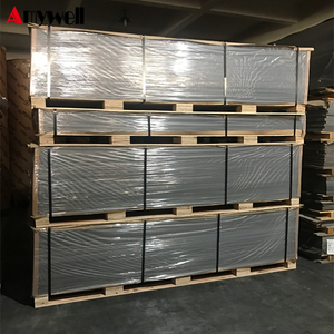 Amywell Duracore impermeabile resina piolica <span class=keywords><strong>laminato</strong></span> <span class=keywords><strong>Hpl</strong></span> prezzo - Product Image 5