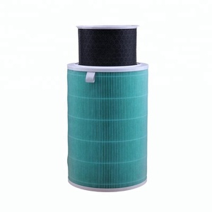 Pour xiaomi purificateur d'air 2 génération <span class=keywords><strong>Pro</strong></span> filtre universel en plus du formaldéhyde version améliorée - Product Image 1