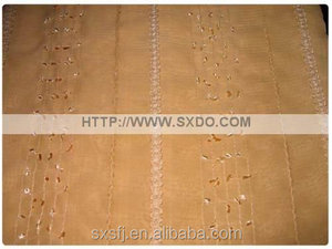 SGD-1700S chanteur <span class=keywords><strong>machine</strong></span> <span class=keywords><strong>à</strong></span> <span class=keywords><strong>tricoter</strong></span> fabriqué en Chine - Product Image 5