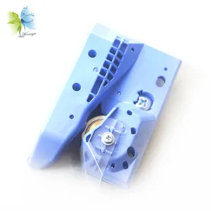 New and hot sale paper printer cutter blade for Epson SureColor F6000 F7000 F6070 F7070 F6200 F7200 printer